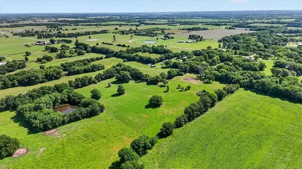 26100 Sugar Creek RD, Archie, MO 64725
