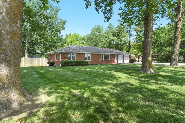 1434 S Business Hwy 13 N/A, Lexington, MO 64067