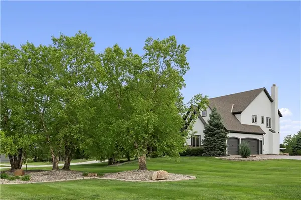 28902 W 150th ST, Gardner, KS 66030