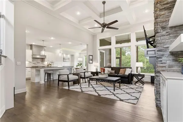 9603 W 152nd TER, Overland Park, KS 66221