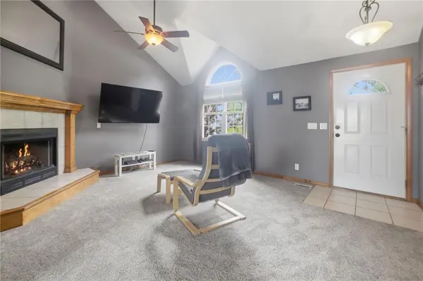 11131 N Lewis AVE, Kansas City, MO 64157