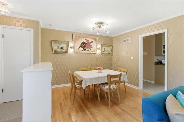 7010 W 65th TER, Overland Park, KS 66202