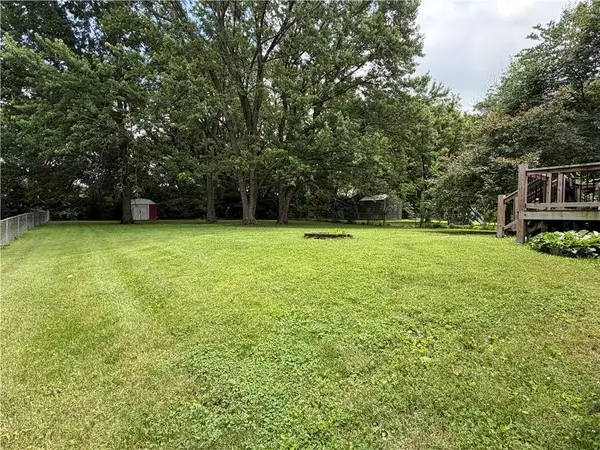 152 Nolker DR, Lawson, MO 64062