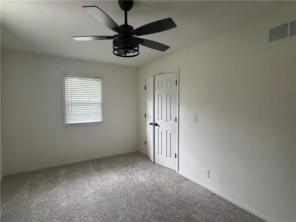 152 Nolker DR, Lawson, MO 64062