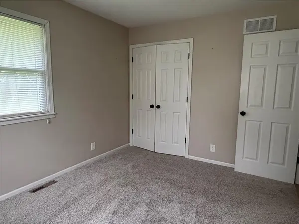 152 Nolker DR, Lawson, MO 64062