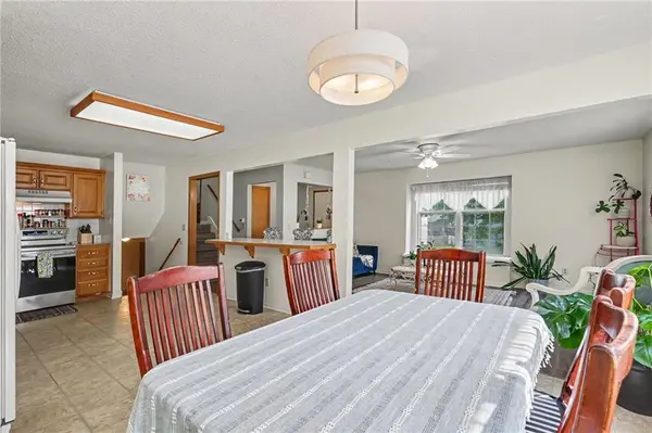9908 W 51st ST, Merriam, KS 66203