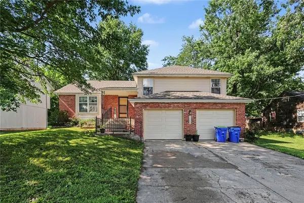 9908 W 51st ST, Merriam, KS 66203
