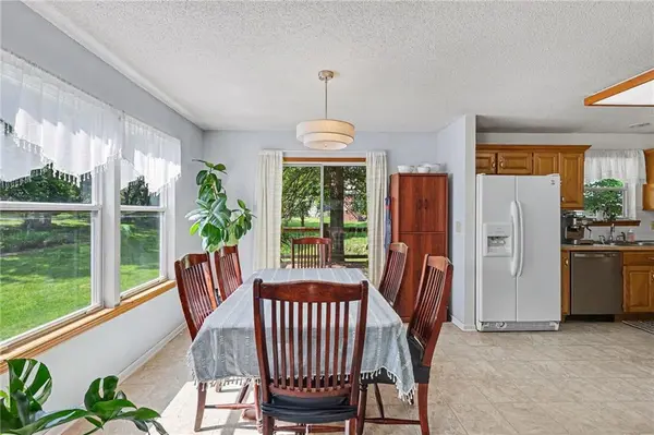 9908 W 51st ST, Merriam, KS 66203