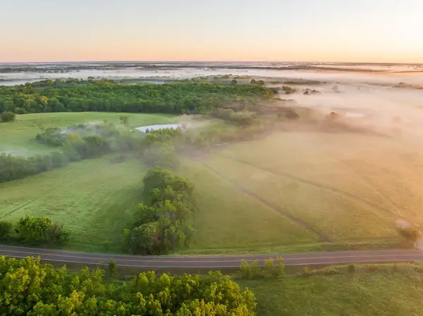 0000 State Route B HWY, Garden City, MO 64747