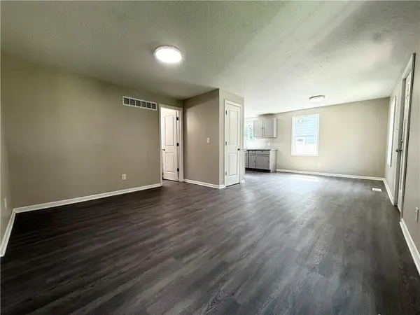 5235 Edith AVE, Kansas City, KS 66104