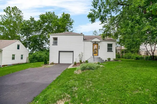 315 NE Northcrest DR, Kansas City, MO 64116