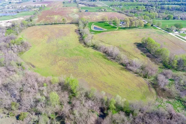 S Gibbons, Lot 1 RD, Pleasant Hill, MO 64080