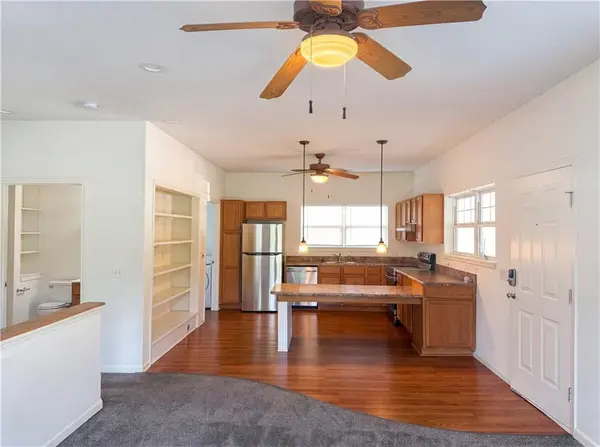 3407 Forest AVE, Kansas City, MO 64109