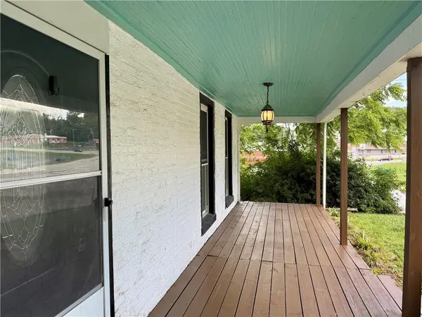 1000 4th ST, Platte City, MO 64079