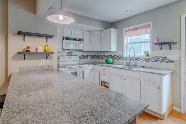 104 W Osage ST, Warsaw, MO 65355
