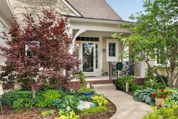 12504 W 123rd ST, Overland Park, KS 66213
