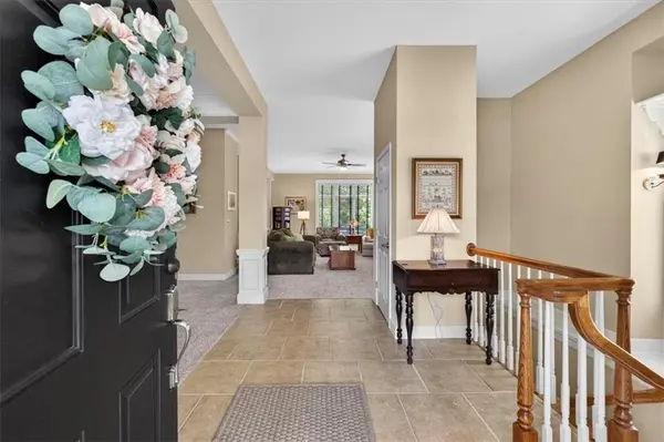 12504 W 123rd ST, Overland Park, KS 66213