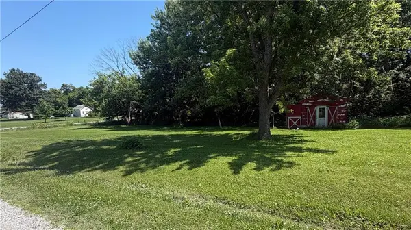 248 E Emma ST, Osborn, MO 64474