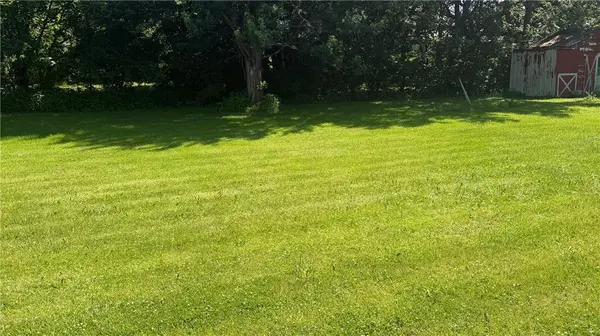 248 E Emma ST, Osborn, MO 64474