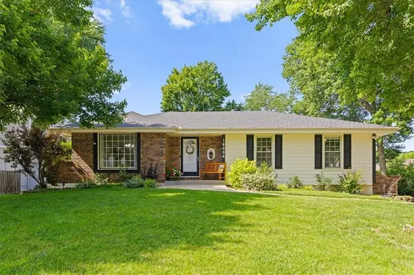 18606 E 28th ST #S, Independence, MO 64057