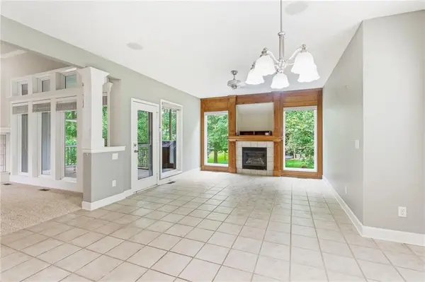 14335 KESSLER ST, Overland Park, KS 66221