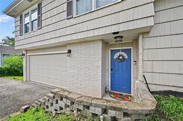 13 NW Englewood CT, Gladstone, MO 64118