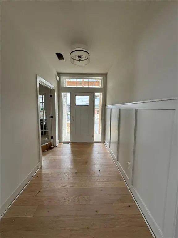 11424 Rye DR, Kearney, MO 64060