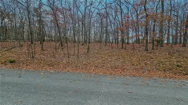 Lot #302 Lake DR, Sunrise Beach, MO 65079