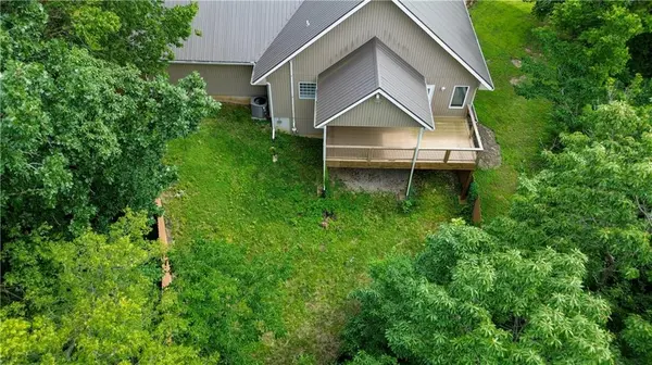 22700 E Blue Mills RD, Independence, MO 64058