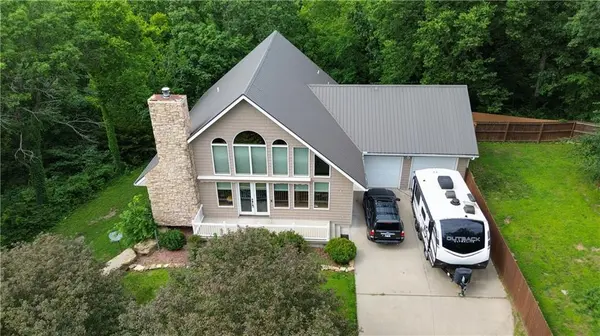 22700 E Blue Mills RD, Independence, MO 64058