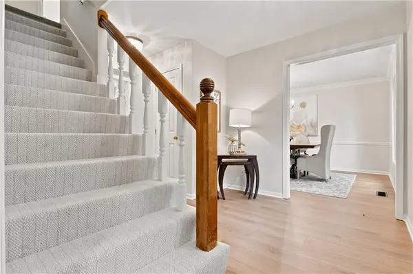 7905 Mullen RD, Lenexa, KS 66215