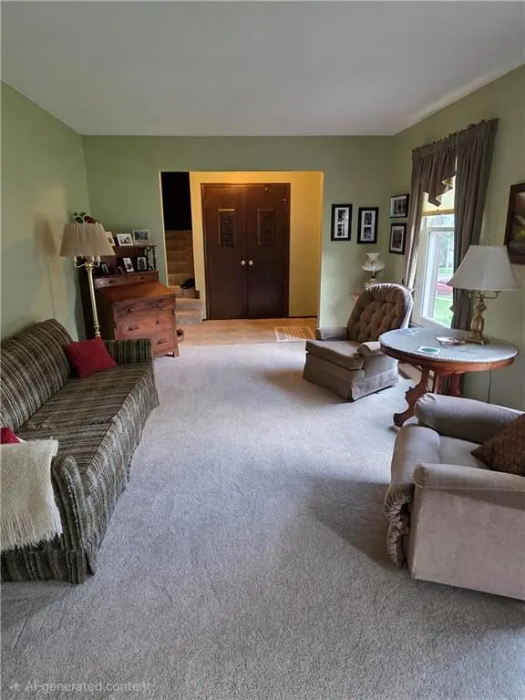 8746 Park ST, Lenexa, KS 66215