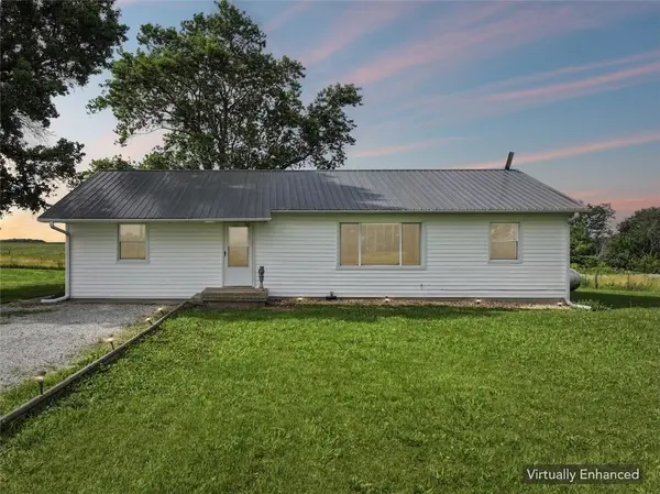21050 CC HWY, Houstonia, MO 65333