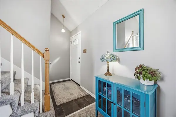 17210 S Walter ST, Gardner, KS 66030