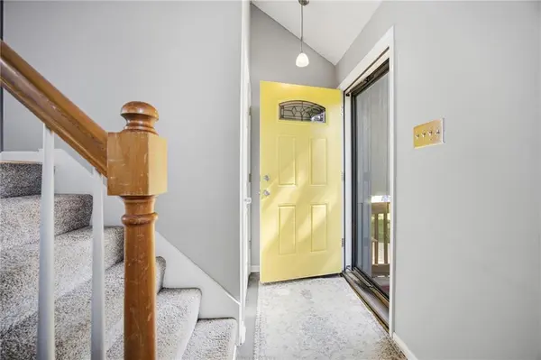 17210 S Walter ST, Gardner, KS 66030