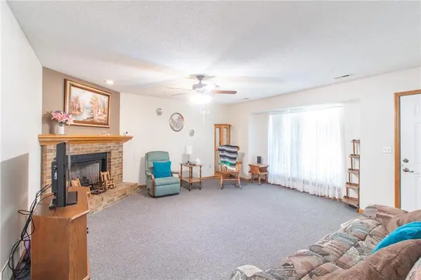 1213 Fox Run DR, Warrensburg, MO 64093