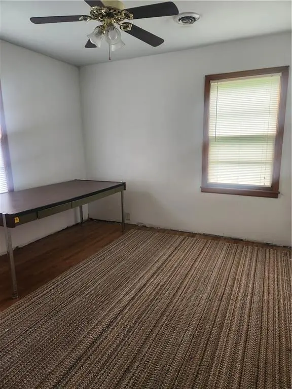 709 W South ST, Harrisonville, MO 64701