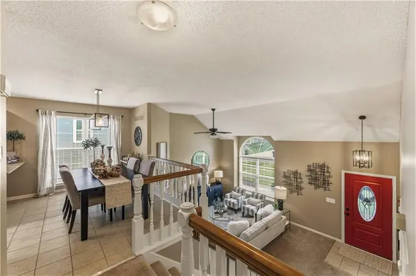 15446 FOSTER ST, Overland Park, KS 66223