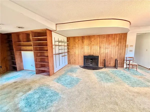 15576 Elder ST, Princeton, MO 64673
