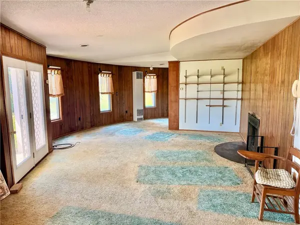 15576 Elder ST, Princeton, MO 64673