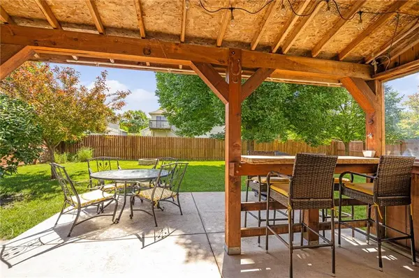 597 S Pine ST, Gardner, KS 66030