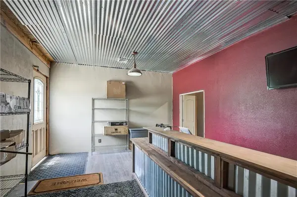 2010 W 21st ST, Galena, KS 66739