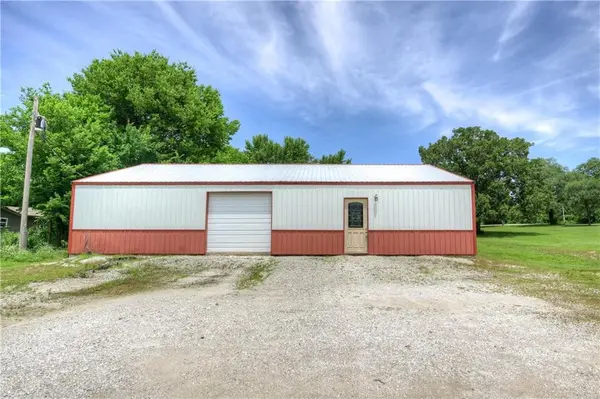 2010 W 21st ST,  Galena,  KS 66739