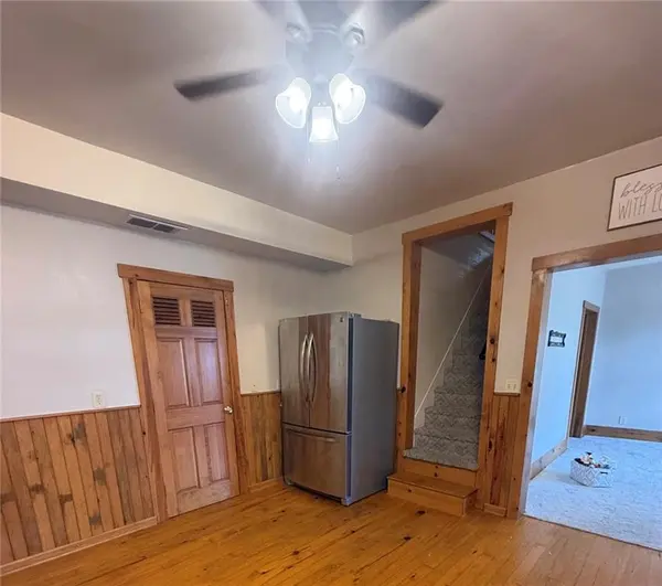 407 Beech ST, Garden City, MO 64747