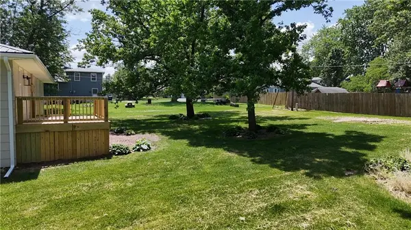 150 E Circle DR, Brookfield, MO 64628