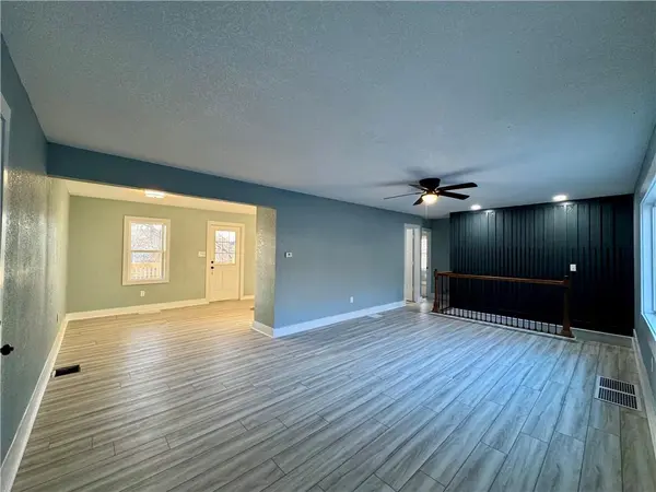 1644 S 44th ST, Kansas City, KS 66106