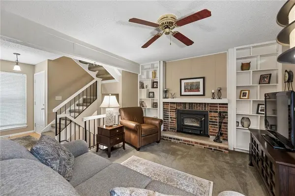 5757 N Anita AVE, Kansas City, MO 64151
