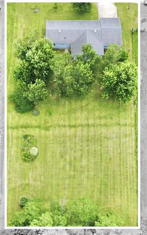 743 S 2nd ST, Spickard, MO 64679