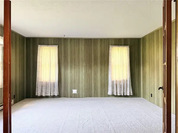 743 S 2nd ST, Spickard, MO 64679