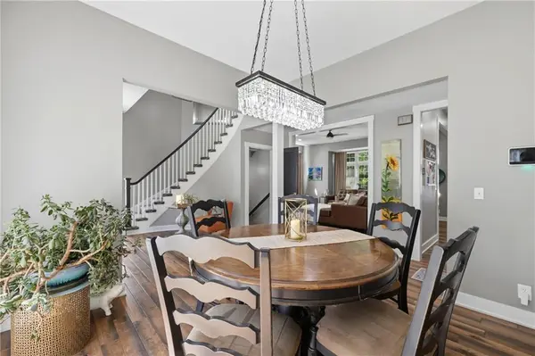 9004 W 148th ST, Overland Park, KS 66221